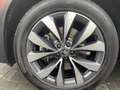 Skoda Kodiaq 2.0TDI DSG 4x4 Selection NAVI AHK MATRIX- Braun - thumbnail 16
