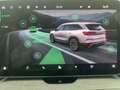 Skoda Kodiaq 2.0TDI DSG 4x4 Selection NAVI AHK MATRIX- Braun - thumbnail 12
