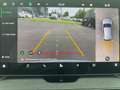 Skoda Kodiaq 2.0TDI DSG 4x4 Selection NAVI AHK MATRIX- Braun - thumbnail 7