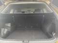 Skoda Kodiaq 2.0TDI DSG 4x4 Selection NAVI AHK MATRIX- Braun - thumbnail 6