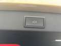 Skoda Kodiaq 2.0TDI DSG 4x4 Selection NAVI AHK MATRIX- Braun - thumbnail 15
