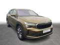 Skoda Kodiaq 2.0TDI DSG 4x4 Selection NAVI AHK MATRIX- Braun - thumbnail 5