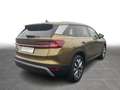 Skoda Kodiaq 2.0TDI DSG 4x4 Selection NAVI AHK MATRIX- Braun - thumbnail 4