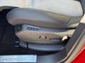 Peugeot 3008 Hybrid 225 e-EAT8 GT Rot - thumbnail 9