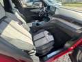 Peugeot 3008 Hybrid 225 e-EAT8 GT Rot - thumbnail 6