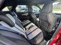 Peugeot 3008 Hybrid 225 e-EAT8 GT Rot - thumbnail 8