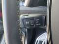 Peugeot 3008 Hybrid 225 e-EAT8 GT Rot - thumbnail 19