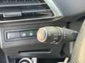 Peugeot 3008 Hybrid 225 e-EAT8 GT Rot - thumbnail 18