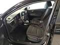 Kia Stonic STONIC 1.0 T-GDI 100 VISION LED Noir - thumbnail 20