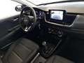 Kia Stonic STONIC 1.0 T-GDI 100 VISION LED Noir - thumbnail 18