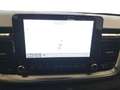 Kia Stonic STONIC 1.0 T-GDI 100 VISION LED Noir - thumbnail 10