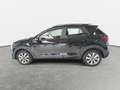 Kia Stonic STONIC 1.0 T-GDI 100 VISION LED Noir - thumbnail 6