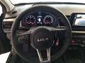 Kia Stonic STONIC 1.0 T-GDI 100 VISION LED Noir - thumbnail 14