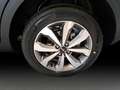 Kia Stonic STONIC 1.0 T-GDI 100 VISION LED Noir - thumbnail 7