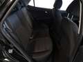 Kia Stonic STONIC 1.0 T-GDI 100 VISION LED Noir - thumbnail 19