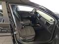 Kia Stonic STONIC 1.0 T-GDI 100 VISION LED Noir - thumbnail 17