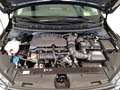 Kia Stonic STONIC 1.0 T-GDI 100 VISION LED Noir - thumbnail 16