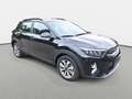 Kia Stonic STONIC 1.0 T-GDI 100 VISION LED Noir - thumbnail 3