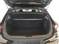Kia Stonic STONIC 1.0 T-GDI 100 VISION LED Noir - thumbnail 15