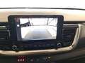 Kia Stonic STONIC 1.0 T-GDI 100 VISION LED Noir - thumbnail 11