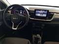 Kia Stonic STONIC 1.0 T-GDI 100 VISION LED Noir - thumbnail 9