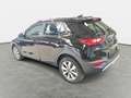 Kia Stonic STONIC 1.0 T-GDI 100 VISION LED Noir - thumbnail 5