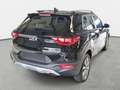 Kia Stonic STONIC 1.0 T-GDI 100 VISION LED Noir - thumbnail 4