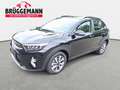 Kia Stonic STONIC 1.0 T-GDI 100 VISION LED Noir - thumbnail 1