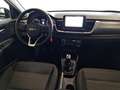 Kia Stonic STONIC 1.0 T-GDI 100 VISION LED Noir - thumbnail 8