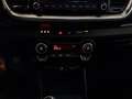 Kia Stonic STONIC 1.0 T-GDI 100 VISION LED Noir - thumbnail 12