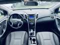 Hyundai i30 1.4 MPI BD Tecno 100 Blanco - thumbnail 13