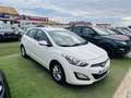 Hyundai i30 1.4 MPI BD Tecno 100 Blanco - thumbnail 6