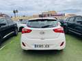 Hyundai i30 1.4 MPI BD Tecno 100 Blanco - thumbnail 10