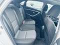Hyundai i30 1.4 MPI BD Tecno 100 Blanco - thumbnail 14