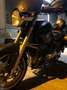 BMW R 1150 Touring Grijs - thumbnail 2