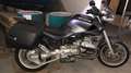 BMW R 1150 Touring Grijs - thumbnail 6