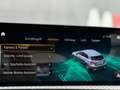 Mercedes-Benz A 160 A 160|ZWEITBESITZ|MwSt.|WIDESCREEN|CAM|TOUCH|ACC Rot - thumbnail 23