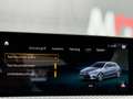 Mercedes-Benz A 160 A 160|ZWEITBESITZ|MwSt.|WIDESCREEN|CAM|TOUCH|ACC Rot - thumbnail 25