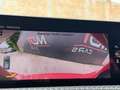 Mercedes-Benz A 160 A 160|ZWEITBESITZ|MwSt.|WIDESCREEN|CAM|TOUCH|ACC Rot - thumbnail 27