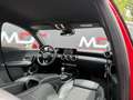 Mercedes-Benz A 160 A 160|ZWEITBESITZ|MwSt.|WIDESCREEN|CAM|TOUCH|ACC Rot - thumbnail 17