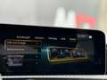 Mercedes-Benz A 160 A 160|ZWEITBESITZ|MwSt.|WIDESCREEN|CAM|TOUCH|ACC Rot - thumbnail 26