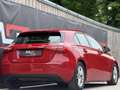 Mercedes-Benz A 160 A 160|ZWEITBESITZ|MwSt.|WIDESCREEN|CAM|TOUCH|ACC Rot - thumbnail 13