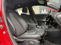 Mercedes-Benz A 160 A 160|ZWEITBESITZ|MwSt.|WIDESCREEN|CAM|TOUCH|ACC Rot - thumbnail 16