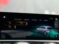 Mercedes-Benz A 160 A 160|ZWEITBESITZ|MwSt.|WIDESCREEN|CAM|TOUCH|ACC Rot - thumbnail 22