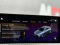 Mercedes-Benz A 160 A 160|ZWEITBESITZ|MwSt.|WIDESCREEN|CAM|TOUCH|ACC Rot - thumbnail 24