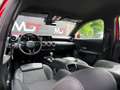 Mercedes-Benz A 160 A 160|ZWEITBESITZ|MwSt.|WIDESCREEN|CAM|TOUCH|ACC Rot - thumbnail 21