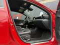 Mercedes-Benz A 160 A 160|ZWEITBESITZ|MwSt.|WIDESCREEN|CAM|TOUCH|ACC Rot - thumbnail 15