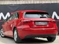 Mercedes-Benz A 160 A 160|ZWEITBESITZ|MwSt.|WIDESCREEN|CAM|TOUCH|ACC Rot - thumbnail 7