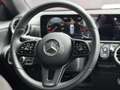 Mercedes-Benz A 160 A 160|ZWEITBESITZ|MwSt.|WIDESCREEN|CAM|TOUCH|ACC Rot - thumbnail 20