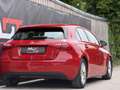 Mercedes-Benz A 160 A 160|ZWEITBESITZ|MwSt.|WIDESCREEN|CAM|TOUCH|ACC Rot - thumbnail 12